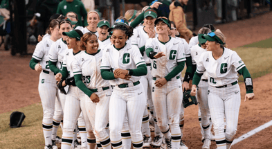 Screenshot 2026-02-15 at 6.48.19 AM